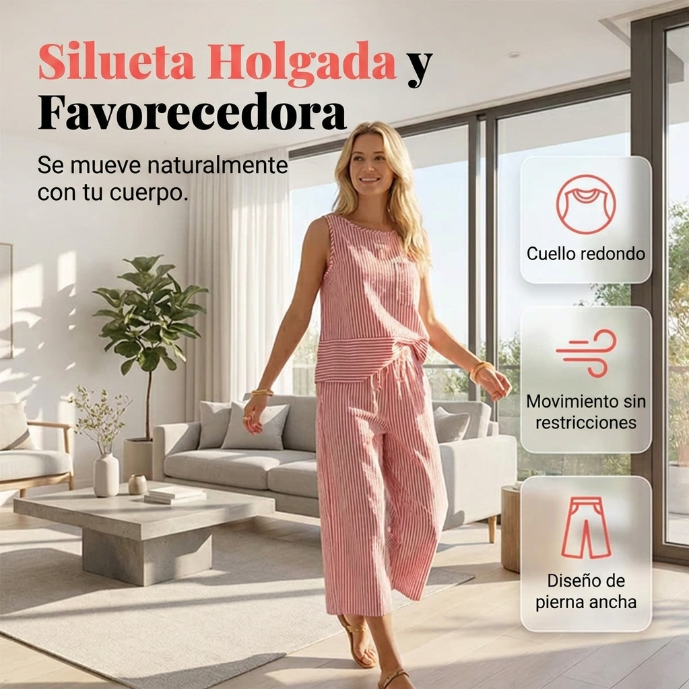 https://cdn.shopify.com/s/files/1/1037/6196/9489/files/descarga-2026-07-01T141002.976.png?v=1783709690