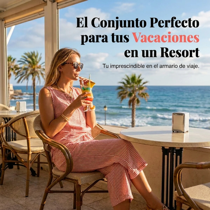 https://cdn.shopify.com/s/files/1/1037/6196/9489/files/descarga-2026-07-01T141520.424.png?v=1783709690