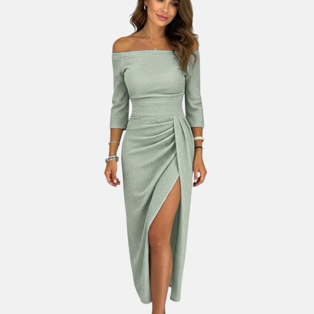https://cdn.shopify.com/s/files/1/1057/5383/7908/files/describe-a-change-9ffb9757-4d1f-4cfe-8963-db6a7b956755.jpg?v=1788898449
