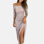 https://cdn.shopify.com/s/files/1/1057/5383/7908/files/describe-a-change-ae78731c-3cd8-46d1-8b06-f8479750b1df.jpg?v=1788898449