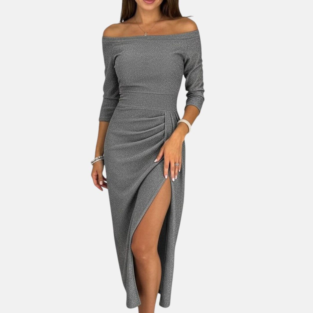 https://cdn.shopify.com/s/files/1/1057/5383/7908/files/describe-a-change-ba5f25d2-ef8b-4e8b-b20e-cd4a0e9d0381.jpg?v=1788898449