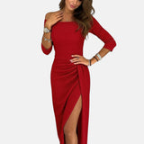 https://cdn.shopify.com/s/files/1/1057/5383/7908/files/describe-a-change-f843db75-ab46-4e73-b924-4f49d77c1d46.jpg?v=1788898449