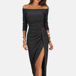 https://cdn.shopify.com/s/files/1/1057/5383/7908/files/describe-a-change-fa9cbcd7-6bd8-4d18-809d-44811e5f7429.jpg?v=1788898449