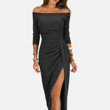 https://cdn.shopify.com/s/files/1/1057/5383/7908/files/describe-a-change-fa9cbcd7-6bd8-4d18-809d-44811e5f7429.jpg?v=1788898449