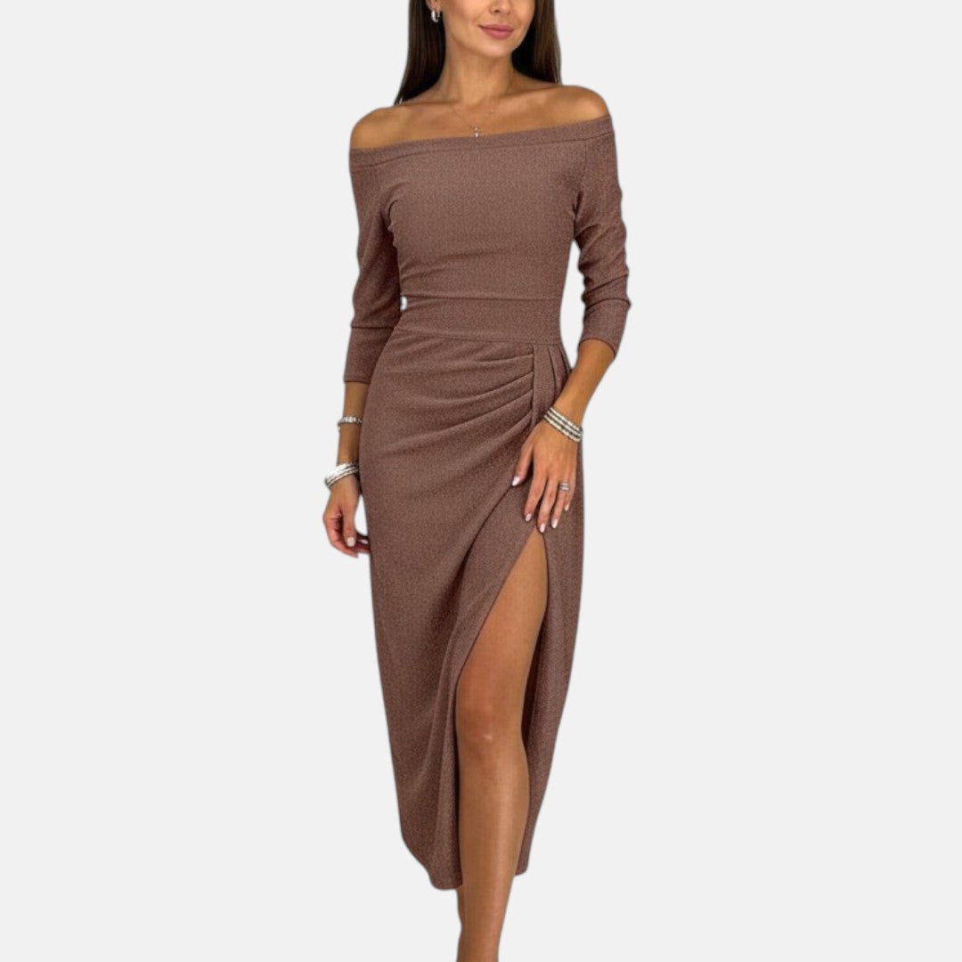 https://cdn.shopify.com/s/files/1/1057/5383/7908/files/describe-a-change-fd23822d-0e64-4bfe-bd9a-dde998b73971.jpg?v=1788898449
