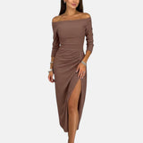 https://cdn.shopify.com/s/files/1/1057/5383/7908/files/describe-a-change-fd23822d-0e64-4bfe-bd9a-dde998b73971.jpg?v=1788898449