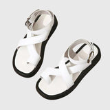 https://cdn.shopify.com/s/files/1/1057/5383/7908/files/df0605123ffa4c29bba3493ecca6e1d8.jpg?v=1785187786