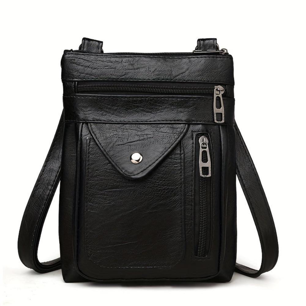 https://cdn.shopify.com/s/files/1/1057/5383/7908/files/dfab096d-469c-4065-be5e-02353539dae0.jpg?v=1785187539