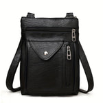 https://cdn.shopify.com/s/files/1/1057/5383/7908/files/dfab096d-469c-4065-be5e-02353539dae0.jpg?v=1785187539