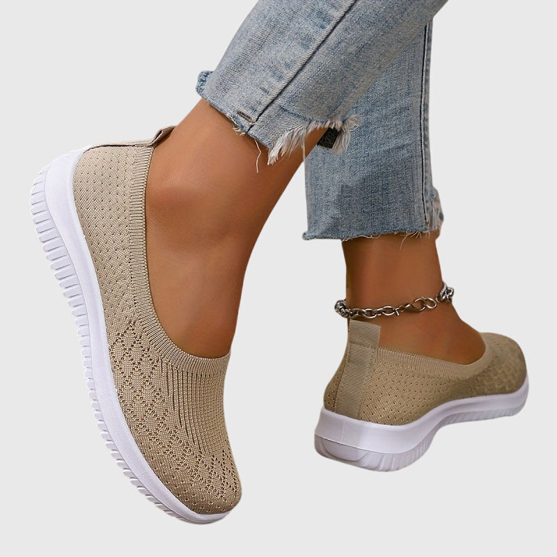 https://cdn.shopify.com/s/files/1/1057/5383/7908/files/dfc87e971d2c462296b8c2652165340d.jpg?v=1785187337