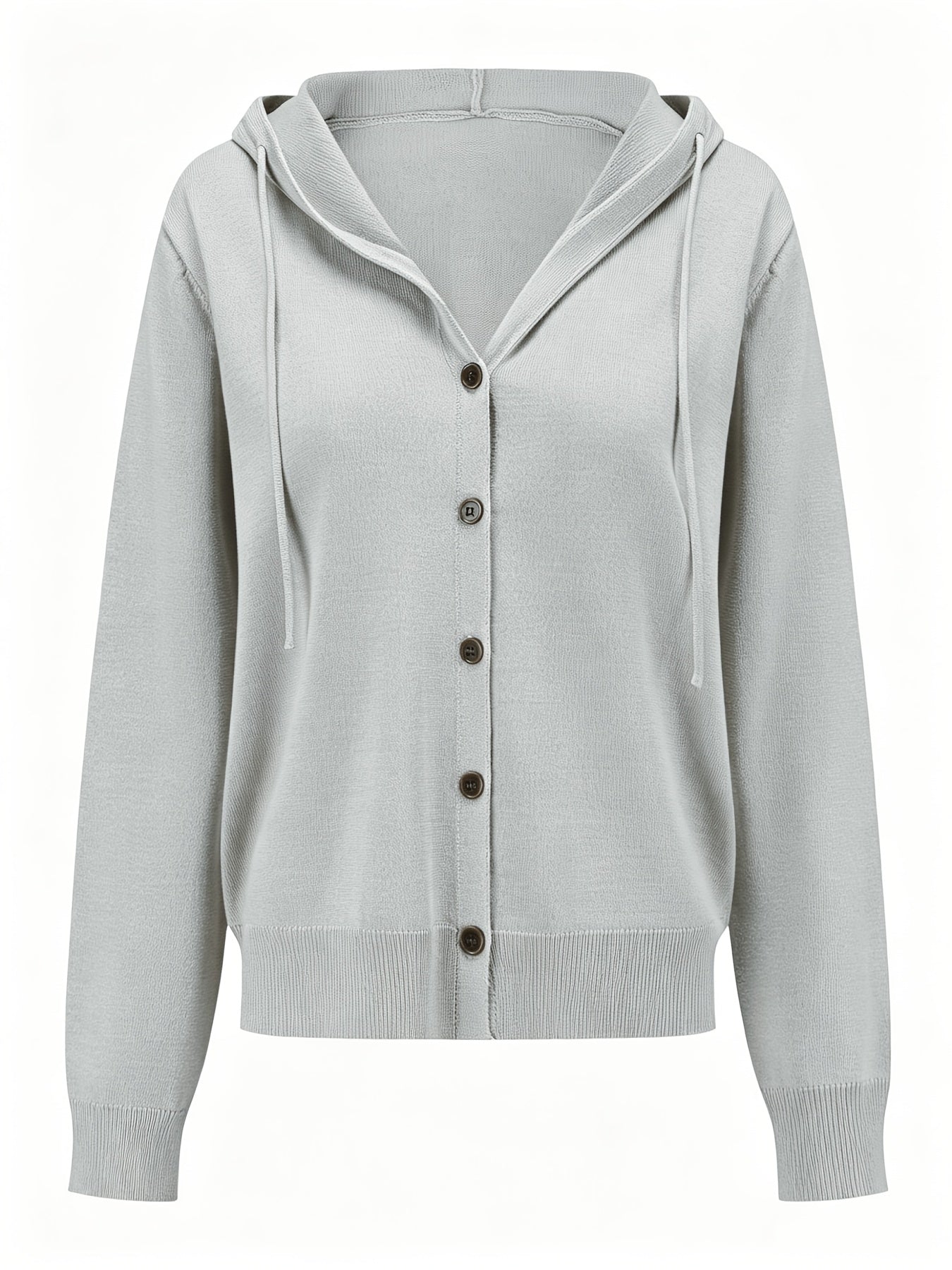 https://cdn.shopify.com/s/files/1/1037/6196/9489/files/dfd0c1a7-dbb3-4c11-bccc-81c417f843d7.jpg?v=1788109498