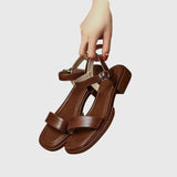 https://cdn.shopify.com/s/files/1/1057/5383/7908/files/dfe26b4a70a343db8a1fc21ba6fe29df_abab02c7-0700-483e-98c1-7eaf22c91e87.jpg?v=1785187394