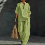 https://cdn.shopify.com/s/files/1/1037/6196/9489/files/dolores-verde.webp?v=1783458958