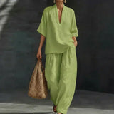 https://cdn.shopify.com/s/files/1/1037/6196/9489/files/dolores-verde.webp?v=1783458958