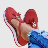 https://cdn.shopify.com/s/files/1/1057/5383/7908/files/download-2023-12-21T192907.511_720x-Photoroom.jpg?v=1785187747