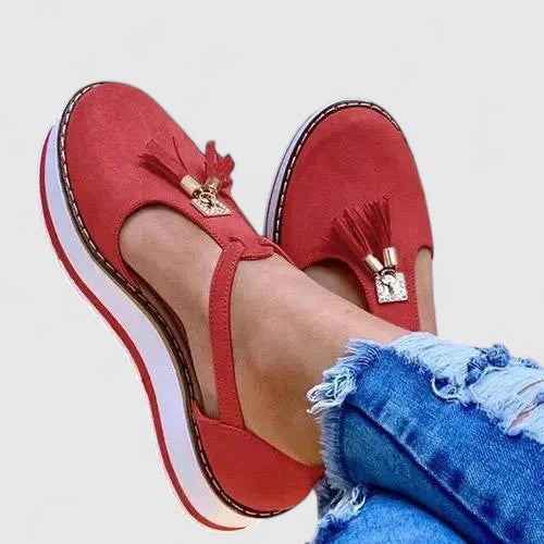 https://cdn.shopify.com/s/files/1/1057/5383/7908/files/download-2023-12-21T192907.511_720x-Photoroom.jpg?v=1785187747