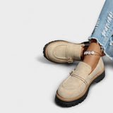 https://cdn.shopify.com/s/files/1/1057/5383/7908/files/download-Photoroom_290c9934-2388-4b1c-9876-9521b722bfad.jpg?v=1785187847