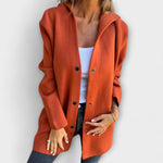 https://cdn.shopify.com/s/files/1/1057/5383/7908/files/download-Photoroom_a3aee817-af9d-4a81-bb5d-cf1212d3f12c.jpg?v=1785187509