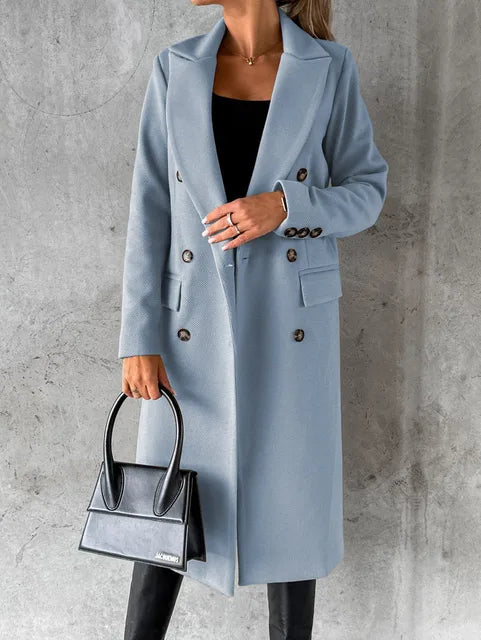 https://cdn.shopify.com/s/files/1/1057/5383/7908/files/download_1_8a17998e-8d76-4e6e-a11e-5c65dd4111fb.jpg?v=1785187484
