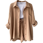 https://cdn.shopify.com/s/files/1/1057/5383/7908/files/download_1_c23263ec-abe1-4980-978e-7aa53c65e938.png?v=1785187563