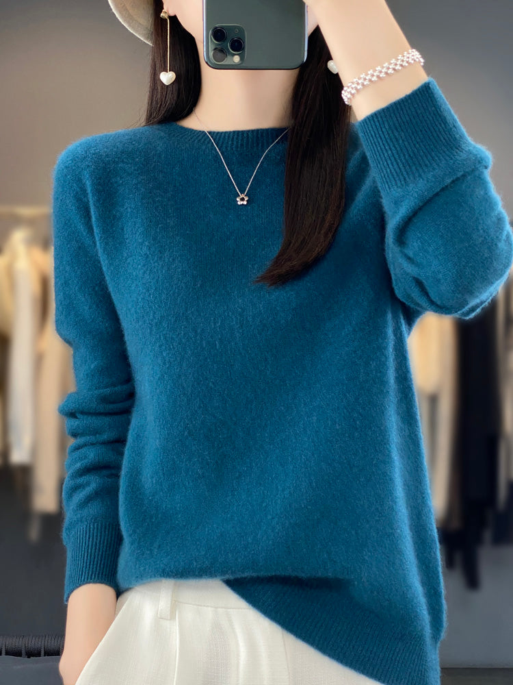 https://cdn.shopify.com/s/files/1/1057/5383/7908/files/download_24_e7977ddd-00df-462f-9560-da4981f0bc5b.jpg?v=1785187474