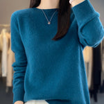 https://cdn.shopify.com/s/files/1/1057/5383/7908/files/download_24_e7977ddd-00df-462f-9560-da4981f0bc5b.jpg?v=1785187474