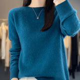 https://cdn.shopify.com/s/files/1/1057/5383/7908/files/download_24_e7977ddd-00df-462f-9560-da4981f0bc5b.jpg?v=1785187474