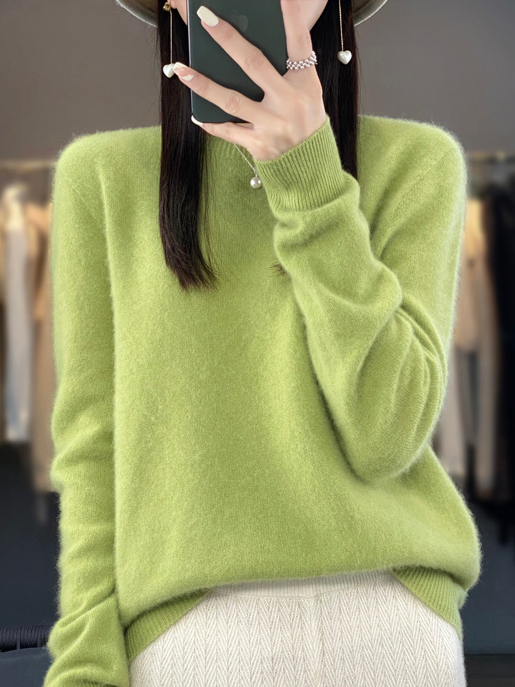 https://cdn.shopify.com/s/files/1/1057/5383/7908/files/download_26_e9480dd6-ff12-4226-b3d6-7c976eb2859f.jpg?v=1785187474