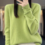 https://cdn.shopify.com/s/files/1/1057/5383/7908/files/download_26_e9480dd6-ff12-4226-b3d6-7c976eb2859f.jpg?v=1785187474