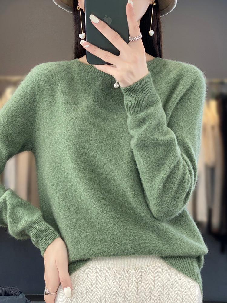 https://cdn.shopify.com/s/files/1/1057/5383/7908/files/download_27_12515f78-e514-4845-8a61-2de82245ef33.jpg?v=1785187474