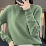 https://cdn.shopify.com/s/files/1/1057/5383/7908/files/download_27_12515f78-e514-4845-8a61-2de82245ef33.jpg?v=1785187474
