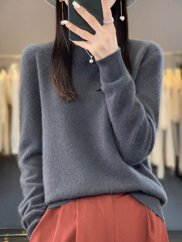 https://cdn.shopify.com/s/files/1/1057/5383/7908/files/download_28_f06b0bcf-4961-40df-8599-4ff0a544933e.jpg?v=1785187474