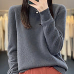 https://cdn.shopify.com/s/files/1/1057/5383/7908/files/download_28_f06b0bcf-4961-40df-8599-4ff0a544933e.jpg?v=1785187474