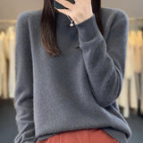 https://cdn.shopify.com/s/files/1/1057/5383/7908/files/download_28_f06b0bcf-4961-40df-8599-4ff0a544933e.jpg?v=1785187474