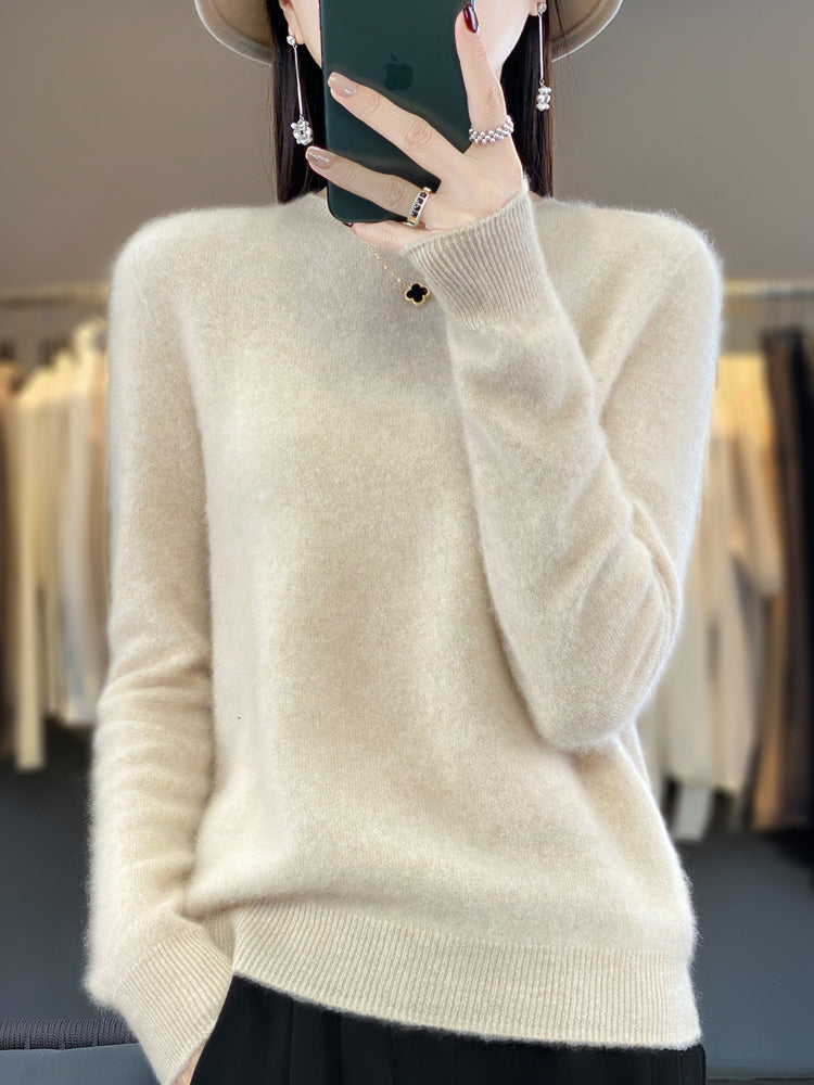 https://cdn.shopify.com/s/files/1/1057/5383/7908/files/download_29_1ed76b2b-d57a-495e-9aa5-a3846fa0f738.jpg?v=1785187474