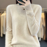 https://cdn.shopify.com/s/files/1/1057/5383/7908/files/download_29_1ed76b2b-d57a-495e-9aa5-a3846fa0f738.jpg?v=1785187474