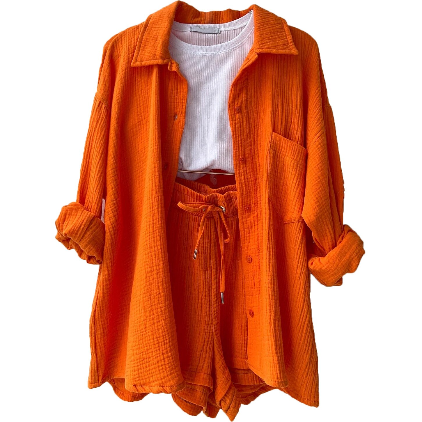 https://cdn.shopify.com/s/files/1/1057/5383/7908/files/download_2_0a92d328-3124-4814-844f-ebd9d08a8848.png?v=1785187562