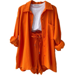 https://cdn.shopify.com/s/files/1/1057/5383/7908/files/download_2_0a92d328-3124-4814-844f-ebd9d08a8848.png?v=1785187562