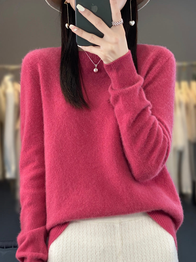 https://cdn.shopify.com/s/files/1/1057/5383/7908/files/download_30_3cf11e54-a5a4-441b-b879-915aa9f4af6b.jpg?v=1785187474