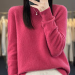 https://cdn.shopify.com/s/files/1/1057/5383/7908/files/download_30_3cf11e54-a5a4-441b-b879-915aa9f4af6b.jpg?v=1785187474