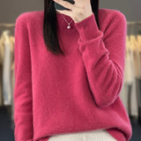 https://cdn.shopify.com/s/files/1/1057/5383/7908/files/download_30_3cf11e54-a5a4-441b-b879-915aa9f4af6b.jpg?v=1785187474
