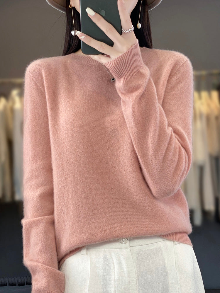 https://cdn.shopify.com/s/files/1/1057/5383/7908/files/download_31_77861700-e70e-48c2-b815-409ab6480333.jpg?v=1785187474