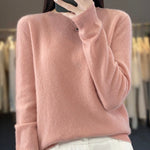 https://cdn.shopify.com/s/files/1/1057/5383/7908/files/download_31_77861700-e70e-48c2-b815-409ab6480333.jpg?v=1785187474