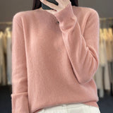 https://cdn.shopify.com/s/files/1/1057/5383/7908/files/download_31_77861700-e70e-48c2-b815-409ab6480333.jpg?v=1785187474