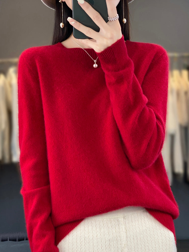 https://cdn.shopify.com/s/files/1/1057/5383/7908/files/download_32_2b7885b6-a21c-4aa1-ae81-5c816147cca9.jpg?v=1785187475