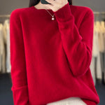 https://cdn.shopify.com/s/files/1/1057/5383/7908/files/download_32_2b7885b6-a21c-4aa1-ae81-5c816147cca9.jpg?v=1785187475