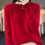 https://cdn.shopify.com/s/files/1/1057/5383/7908/files/download_32_2b7885b6-a21c-4aa1-ae81-5c816147cca9.jpg?v=1785187475