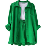 https://cdn.shopify.com/s/files/1/1057/5383/7908/files/download_32a3a19f-6274-4b3c-b1d5-52c4b7ded7cb.png?v=1785187563