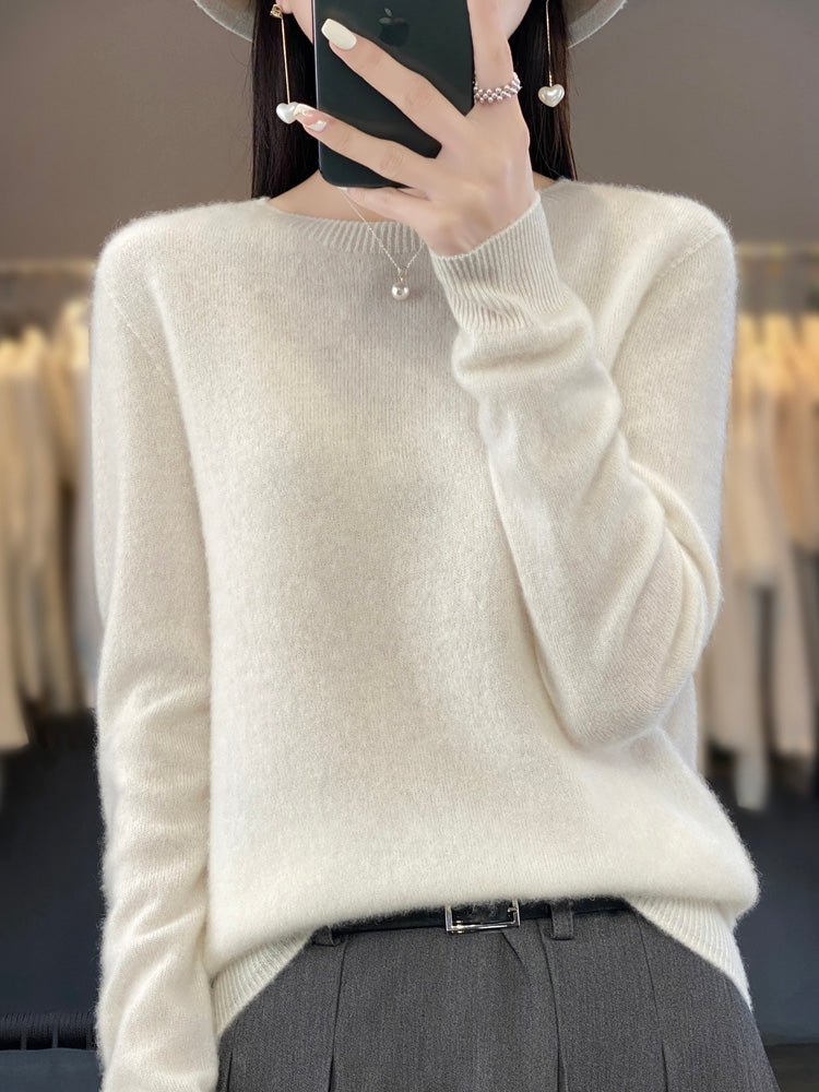 https://cdn.shopify.com/s/files/1/1057/5383/7908/files/download_33_be6db8c8-24a0-4105-89cd-3b897064ca17.jpg?v=1785187475