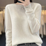 https://cdn.shopify.com/s/files/1/1057/5383/7908/files/download_33_be6db8c8-24a0-4105-89cd-3b897064ca17.jpg?v=1785187475